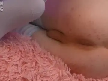 Chaturbate Adult Webcam of slushbae