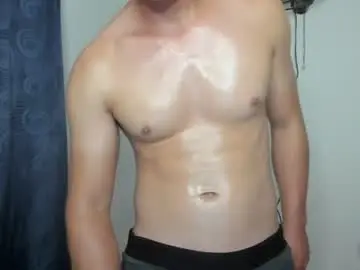 Chaturbate Sex Cam of snakeguy08