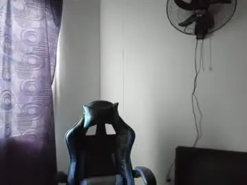 Chaturbate Sex Chat of snakeguy08