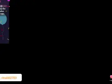 Chaturbate Nude Webcam of valeria_rinaldi2703