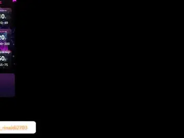 Chaturbate Live Sex Cam of valeria_rinaldi2703