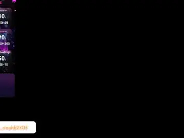 Chaturbate Live Sex of valeria_rinaldi2703