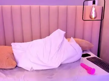 Chaturbate Live Porn of vel_monroe