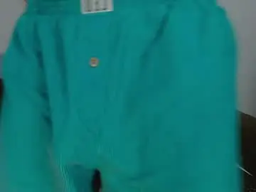 Chaturbate Free Live Porn of vezx