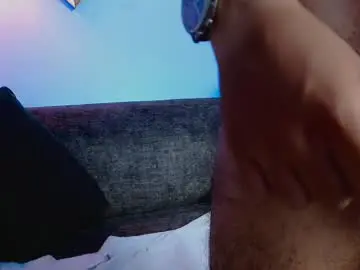 Chaturbate Live Sex of vezx