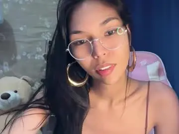 Chaturbate Adult Webcam of xmonica_cummerx