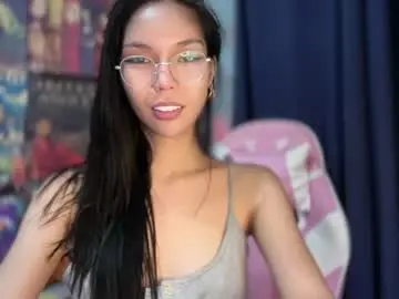 Chaturbate Sex Chat of xmonica_cummerx