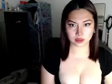 Chaturbate Adult Webcams of yourlovetifannyx