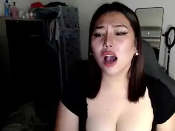 Chaturbate Private Sex Chat of yourlovetifannyx