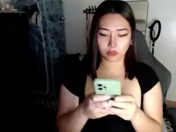 Chaturbate Best live sex cam show of yourlovetifannyx