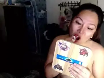 Chaturbate Sex Chat of yourlovetifannyx