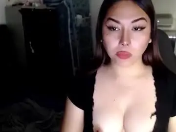 Chaturbate Best Webcam of yourlovetifannyx
