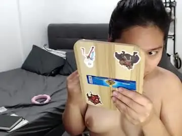 Chaturbate Sex Cam of yourlovetifannyx
