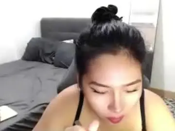 Chaturbate Adult Webcam of yourlovetifannyx