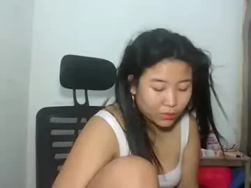 Chaturbate Adult Webcam of zyeii
