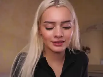 Chaturbate Sex Chat of _hallelujah_