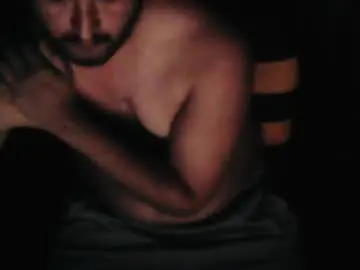 Chaturbate Free Porn Cam of amorousr