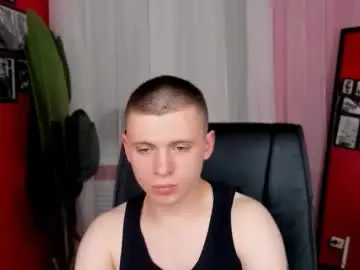 Chaturbate Best Webcam of andrew_ellis