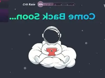Chaturbate Live Porn of angeldustt_19