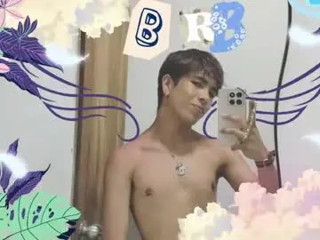 Chaturbate Best live sex cam show of angeldustt_19