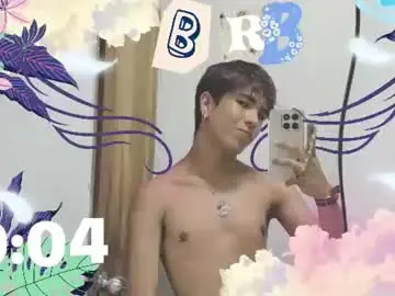Chaturbate Adult Video Chat of angeldustt_19