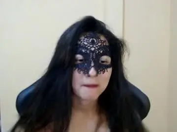 Chaturbate Best live sex cam show of anitapetite