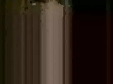 Chaturbate Live Sex Cam of arabtwink24