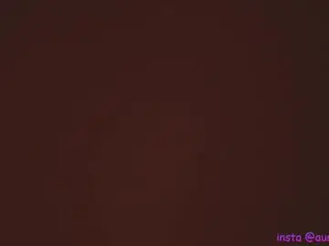 Chaturbate Private Sex Chat of auroravoice