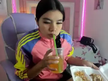 Chaturbate Free Live Porn of bellacaos