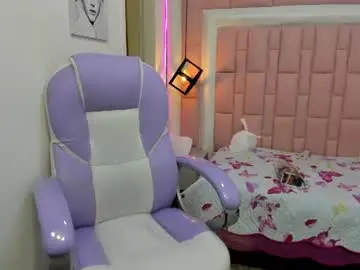 Chaturbate Watch Live Sex Cams of bellacaos