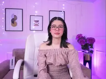 Chaturbate Watch Live Sex Cams of billiebrownn