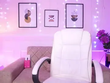 Chaturbate Adult Webcams of billiebrownn