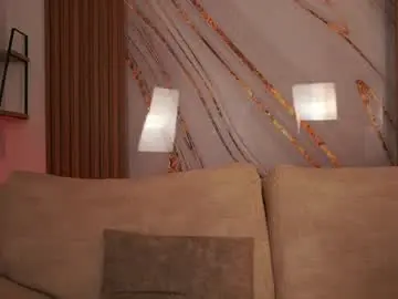 Chaturbate Adult Webcams of billiebrownn