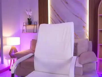 Chaturbate Sex Chat of billiebrownn