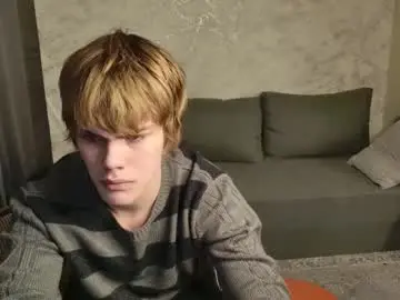 Chaturbate Best Webcam of bonnie_and_c1yde