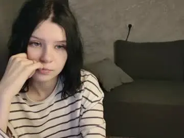 Chaturbate Live Sex Cam of bonnie_and_c1yde