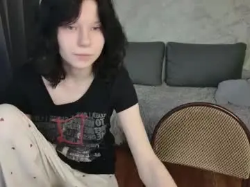 Chaturbate Private Sex Chat of bonnie_and_c1yde