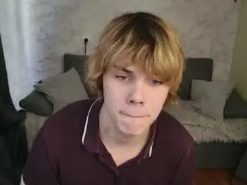 Chaturbate Sex Chat of bonnie_and_c1yde