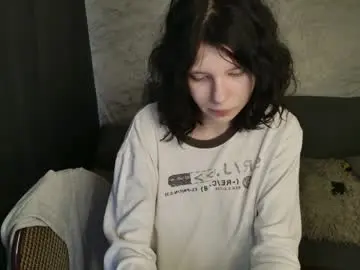 Chaturbate Best live sex cam show of bonnie_and_c1yde