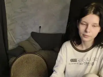 Chaturbate Live Sex Cam of bonnie_and_c1yde