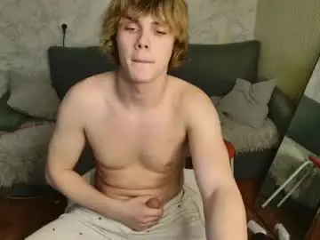 Chaturbate Sex Cam of bonnie_and_c1yde