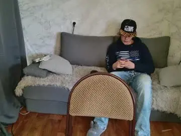 Chaturbate Best Webcam of bonnie_and_c1yde