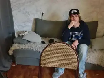 Chaturbate Live Sex of bonnie_and_c1yde