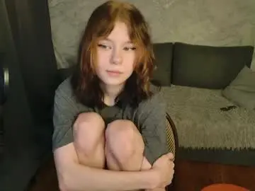 Chaturbate Adult Video Chat of bonnie_and_c1yde