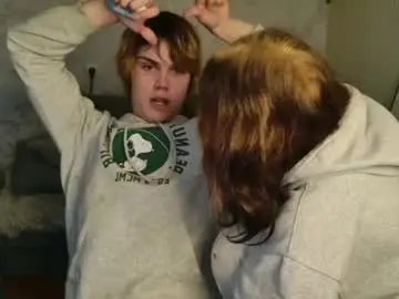 Chaturbate Best Webcam of bonnie_and_c1yde