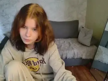 Chaturbate Sex Cam of bonnie_and_c1yde