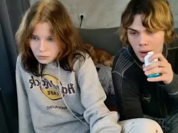 Chaturbate Adult Webcams of bonnie_and_c1yde