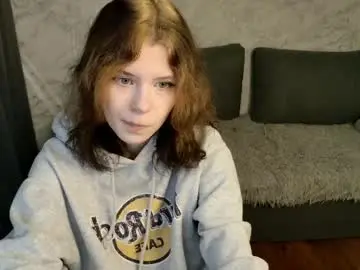 Chaturbate Sex Cam of bonnie_and_c1yde