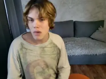 Chaturbate Live Sex of bonnie_and_c1yde