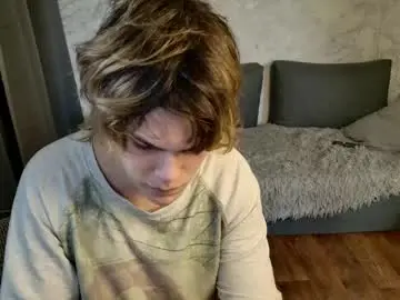 Chaturbate Live Porn of bonnie_and_c1yde